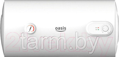 Oasis H-80L накопительный водонагреватель