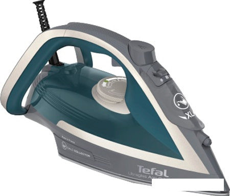 Утюг Tefal FV6842E0, фото 2