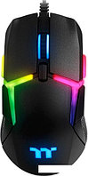 Игровая мышь Thermaltake Level 20 RGB