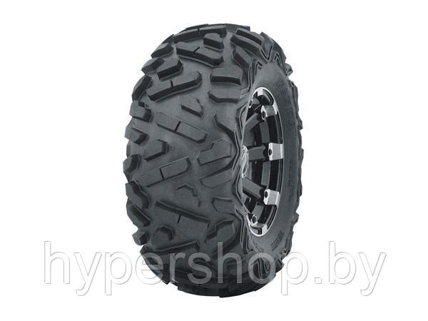 Шина для квадроцикла EKKA P3501 22x7 R12 6PR TL