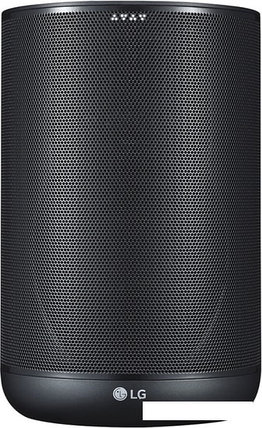 Беспроводная аудиосистема LG XBOOM AI ThinQ WK7Y, фото 2