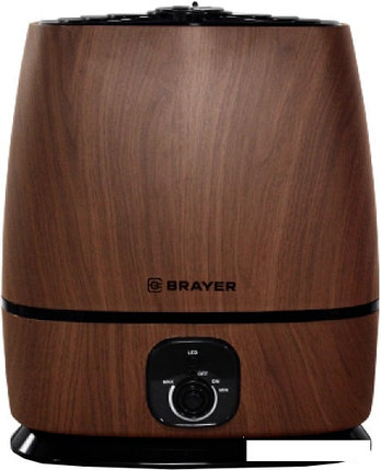 Увлажнитель воздуха Brayer BR4916, фото 2