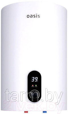 Oasis SN-30 накопительный водонагреватель
