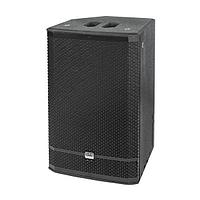 Активная акустическая система DAP PURE-10A 10" FULL RANGE TOP CABINET WITH DSP