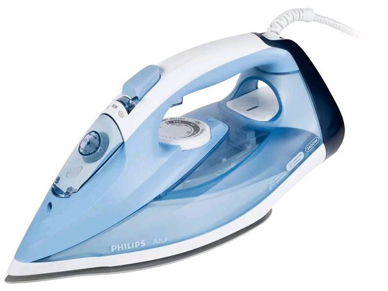 Утюг Philips GC4532/20