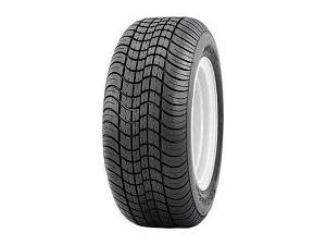Шина для садовой техники EKKA P823 205/50 R10 4PR TL