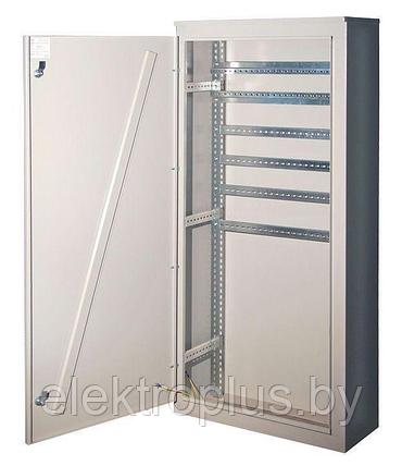 Корпус ВРУ-1м IP31 цельносварной (1700х800х450) EKF PROxima, фото 2