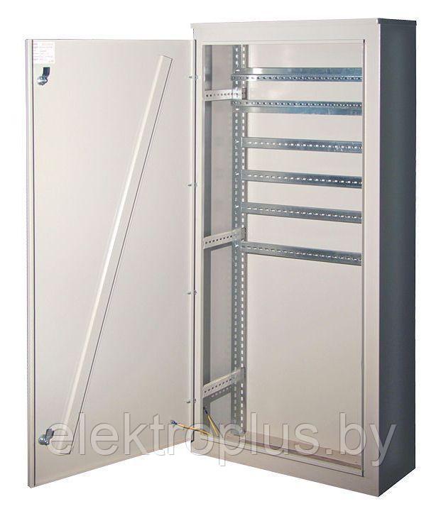 Корпус ВРУ-1м IP31 цельносварной (1700х800х450) EKF PROxima - фото 1 - id-p72163447