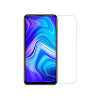 Защитное стекло KST 2.5D для Xiaomi Redmi Note 9T прозрачное