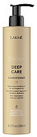 Кондиционер восстанавливающий TEKNIA DEEP CARE 300мл (Lakme)