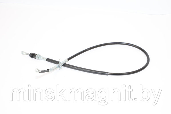 Купить Трос Ручника Газ 3309