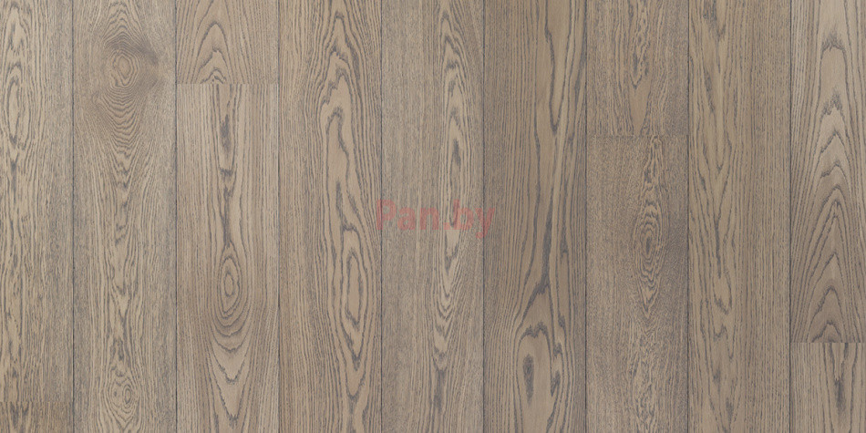 Паркетная доска Polarwood Space 1-полосная Premium Carme Oiled Дуб Робуст, 188*2000мм - фото 1 - id-p46006217