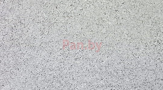 Жидкие обои Silk Plaster Мастер 250 - фото 1 - id-p46762813