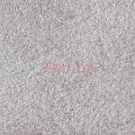 Жидкие обои Silk Plaster Арт дизайн 238