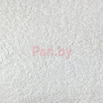 Жидкие обои Silk Plaster Арт дизайн 253