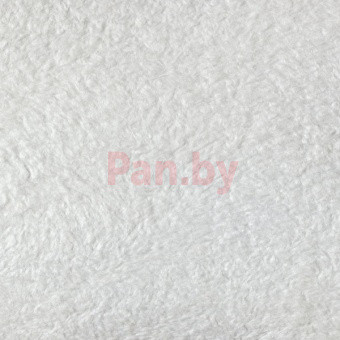 Жидкие обои Silk Plaster Арт дизайн 253