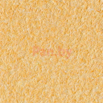 Жидкие обои Silk Plaster Арт дизайн 262