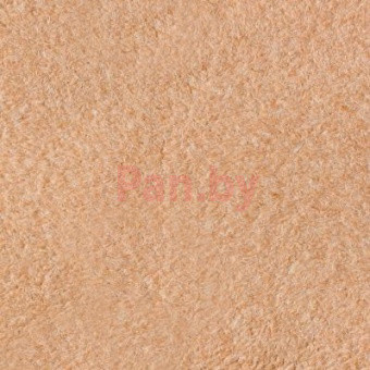 Жидкие обои Silk Plaster Арт дизайн 263