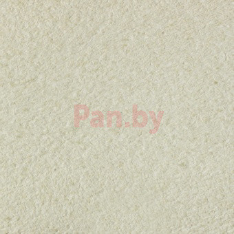 Жидкие обои Silk Plaster Арт дизайн 273