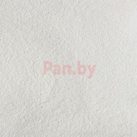 Жидкие обои Silk Plaster Оптима 051