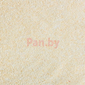 Жидкие обои Silk Plaster Оптима 052 - фото 1 - id-p46762855