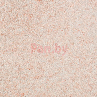 Жидкие обои Silk Plaster Оптима 055 - фото 1 - id-p46762858