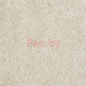 Жидкие обои Silk Plaster Оптима 059 - фото 1 - id-p46762862