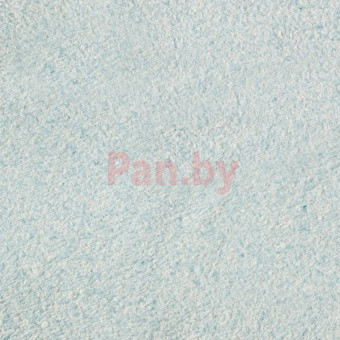 Жидкие обои Silk Plaster Оптима 062 - фото 1 - id-p46762865