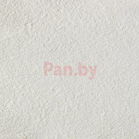 Жидкие обои Silk Plaster Стандарт 011