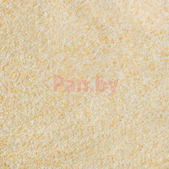 Жидкие обои Silk Plaster Стандарт 013 - фото 1 - id-p46762867