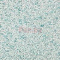 Жидкие обои Silk Plaster Рельеф 321