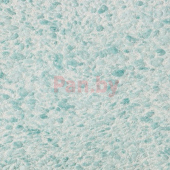 Жидкие обои Silk Plaster Рельеф 321 - фото 1 - id-p46762872