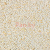 Жидкие обои Silk Plaster Рельеф 323