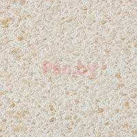 Жидкие обои Silk Plaster Рельеф 325