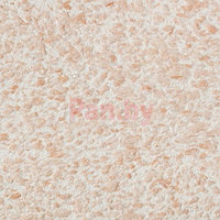 Жидкие обои Silk Plaster Рельеф 327