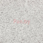 Жидкие обои Silk Plaster Рельеф 330