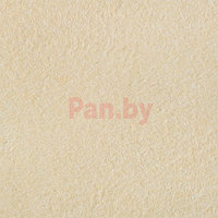 Жидкие обои Silk Plaster Прованс 042