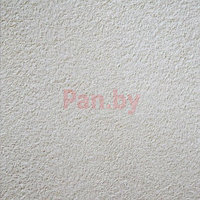 Жидкие обои Silk Plaster Форт 513