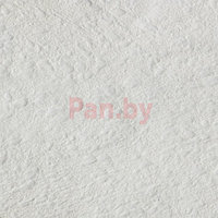 Жидкие обои Silk Plaster Виктория 701