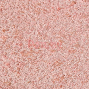 Жидкие обои Silk Plaster Виктория 720 - фото 1 - id-p46762919