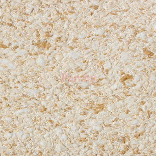 Жидкие обои Silk Plaster Эйр лайн 608 - фото 1 - id-p46762927