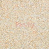 Жидкие обои Silk Plaster Эйр лайн 610