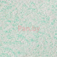 Жидкие обои Silk Plaster Эйр лайн 611