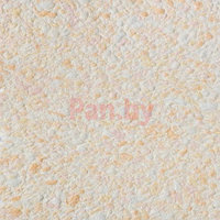 Жидкие обои Silk Plaster Премиум 805