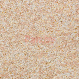 Жидкие обои Silk Plaster Вест 931 - фото 1 - id-p46762953