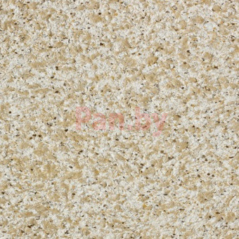 Жидкие обои Silk Plaster Вест 932 - фото 1 - id-p46762954