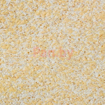 Жидкие обои Silk Plaster Вест 933 - фото 1 - id-p46762955