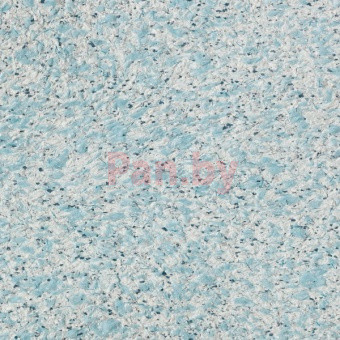 Жидкие обои Silk Plaster Вест 934 - фото 1 - id-p46762956