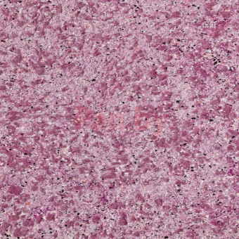 Жидкие обои Silk Plaster Сауф 948 - фото 1 - id-p46762967