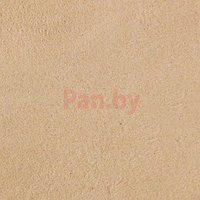 Жидкие обои Silk Plaster Рекоат 152